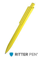 Ritter Pen LEVEL RECYCLED P 93610 Ritter Pen LEVEL RECYCLED P 93610