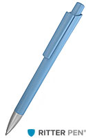 Ritter Pen LEVEL RECYCLED PM 93611