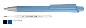 Ritter Pen LEVEL RECYCLED PM 93611