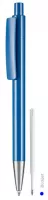 Recycling Pen PETRO 00187