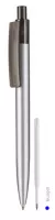 Recycling Pen PETRO AL 60087