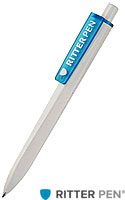 Ritter Pen RIDGE RECYCLED 99800