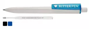 Ritter Pen RIDGE RECYCLED 99800