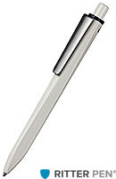 Ritter Pen RIDGE RECYCLED M 99801