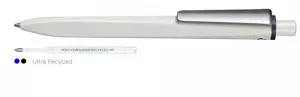 Ritter Pen RIDGE RECYCLED M 99801