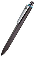 Ritter Pen RIDGE RECYCLED SOFT M 99803