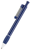 SPRING-GRIPPY 08138 mit Federclip