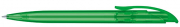 Senator® CHALLENGER FROSTED; CLEAR und CLEAR SG