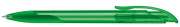 Senator® CHALLENGER FROSTED; CLEAR und CLEAR SG