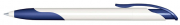 SENATOR® CHALLENGER POLISHED und POLISHED BASIC SG