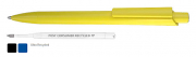 Ritter Pen LEVEL RECYCLED P 93610