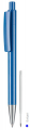 Recycling Pen PETRO 00187