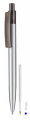 Recycling Pen PETRO AL 60087