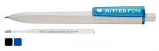 Ritter Pen RIDGE RECYCLED 99800