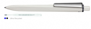 Ritter Pen RIDGE RECYCLED M 99801