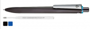 Ritter Pen RIDGE RECYCLED SOFT M 99803