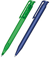 Senator® SUPER HIT FROSTED und MATT