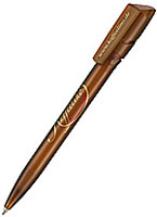 Kugelschreiber TWISTER  00040