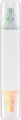 QUAD - 4 Farben = ein Textmarker