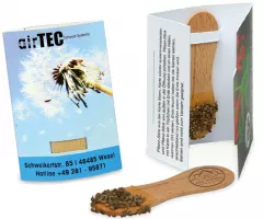 BIENENHELFERSTICK