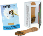 BIENENHELFERSTICK