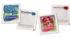 Saattüten 