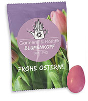 HARIBO Baiser Eier