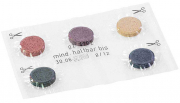 Eierfarben Set