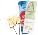 Wondercandle MINI 