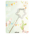 Wondercandle MINI 