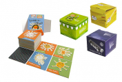 Memory individuell