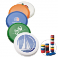 Frisbeescheibe "Jupiter" 