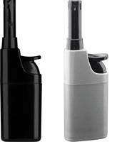 LUX CANDLE LITE Fixflame Piezo