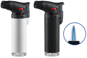 LUX TORCH Jet-Flame