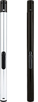LUX BBC SLIM METALLIC Piezo