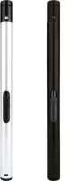 LUX BBC SLIM METALLIC Piezo