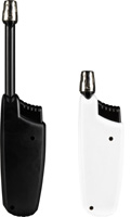 LUX TELE Piezo