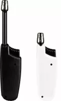 LUX TELE Piezo