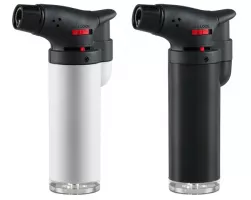 LUX TORCH Jet-Flame