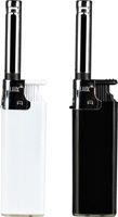 LUX CANDLE LITE VIVA Piezo