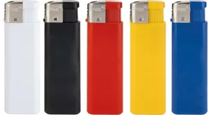 ZORR PROMO Piezo