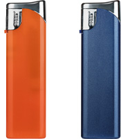 ZORR SLIDER Piezo