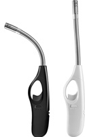 ZORR GASMATCH FLEXI Piezo