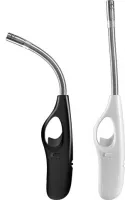 ZORR GASMATCH FLEXI Piezo
