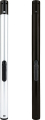 LUX BBC SLIM METALLIC Piezo