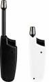 LUX TELE Piezo