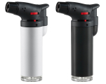 LUX TORCH Jet-Flame