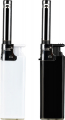 LUX CANDLE LITE VIVA Piezo