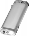 ZORR LED Piezo