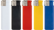 ZORR PROMO Piezo